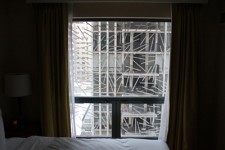 http://amygarofano.com/files/gimgs/th-8_chicago window day.jpg